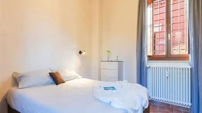 Apartment for rent in Roma Municipio VIII – Appia Antica, Rome