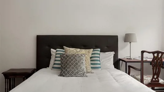 Apartments in Location is not specified - photo 2