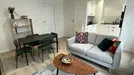 Apartment for rent, Stad Brussel, Brussels, Rue du Bailli