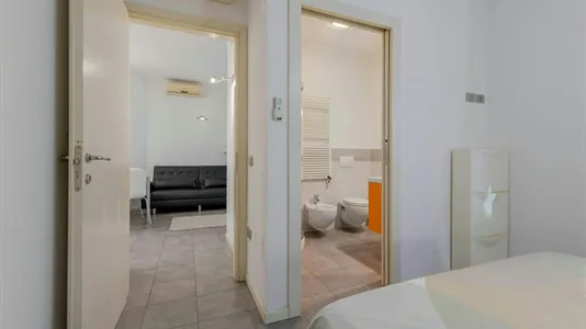 Apartments in Rimini - photo 9