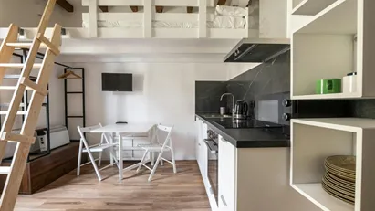 Apartment for rent in Milano Zona 5 - Vigentino, Chiaravalle, Gratosoglio, Milan