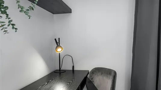 Rooms in Location is not specified - photo 4