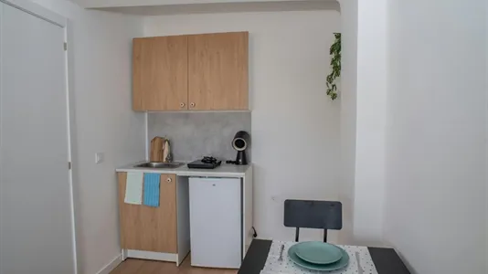 Rooms in Godelleta - photo 9