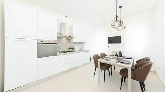 Rooms in Venice - photo 9