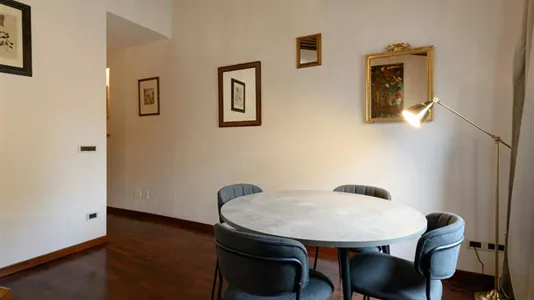 Apartments in Florence - photo 5