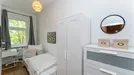 Room for rent, Berlin Neukölln, Berlin, &lt;span class=&quot;blurred street&quot; onclick=&quot;ProcessAdRequest(13408556)&quot;&gt;&lt;span class=&quot;hint&quot;&gt;See streetname&lt;/span&gt;[xxxxxxxxxxxxx]&lt;/span&gt;