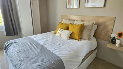 Room for rent in Barcelona Sarrià-St. Gervasi, Barcelona