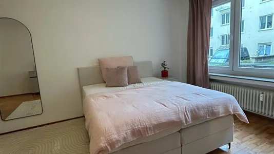 Rooms in Location is not specified - photo 8