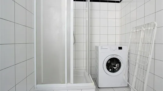 Apartments in Wien Rudolfsheim-Fünfhaus - photo 6