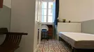 Room for rent, Valencia Ciutat Vella, Valencia (region), <span class="blurred street" onclick="ProcessAdRequest(11791107)"><span class="hint">See streetname</span>[xxxxxxxxxxxxx]</span>