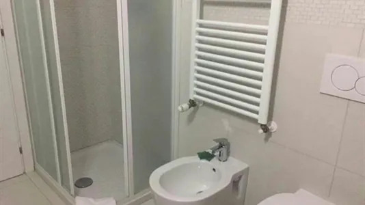 Apartments in Milano Zona 9 - Porta Garibaldi, Niguarda - photo 6