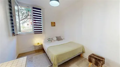 Room for rent in Lyon, Auvergne-Rhône-Alpes