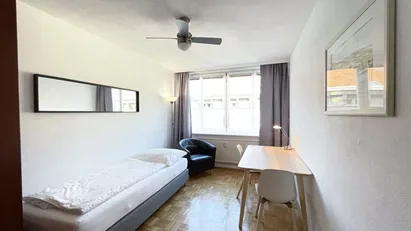 Room for rent in Wien Mariahilf, Vienna