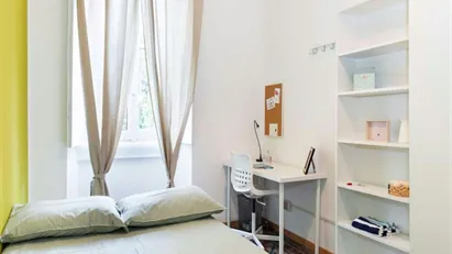 Room for rent in Milano Zona 1 - Centro storico, Milan