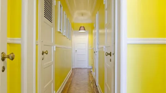 Rooms in Location is not specified - photo 10