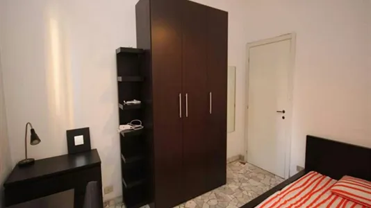 Rooms in Milano Zona 2 - Stazione Centrale, Gorla, Turro, Greco, Crescenzago - photo 9