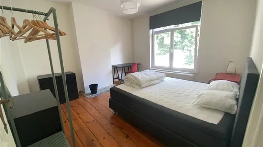 Rooms in Stad Brussel - photo 1