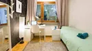 Room for rent, Helsinki Läntinen, Helsinki, &lt;span class=&quot;blurred street&quot; onclick=&quot;ProcessAdRequest(13159574)&quot;&gt;&lt;span class=&quot;hint&quot;&gt;See streetname&lt;/span&gt;[xxxxxxxxxxxxx]&lt;/span&gt;