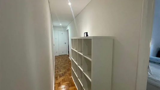 Rooms in Location is not specified - photo 3