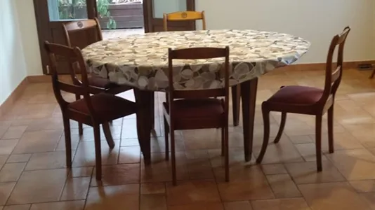 Houses in San Giovanni in Persiceto - photo 3