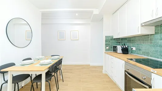 Rooms in Alicante/Alacant - photo 10