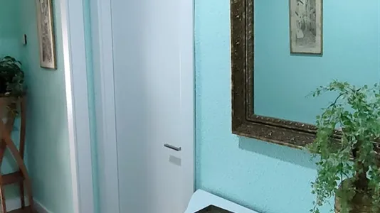 Apartments in Zaragoza - photo 8