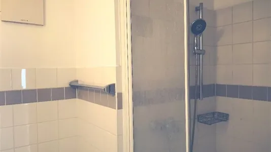 Rooms in Location is not specified - photo 8