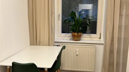 Apartments in Location is not specified - photo 5