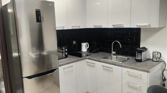 Apartments in Location is not specified - photo 5