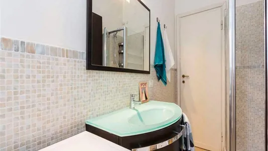Rooms in Padua - photo 2