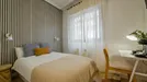 Room for rent, Madrid Latina, Madrid, &lt;span class=&quot;blurred street&quot; onclick=&quot;ProcessAdRequest(13127072)&quot;&gt;&lt;span class=&quot;hint&quot;&gt;See streetname&lt;/span&gt;[xxxxxxxxxxxxx]&lt;/span&gt;