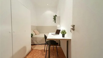 Room for rent in Barcelona Eixample, Barcelona