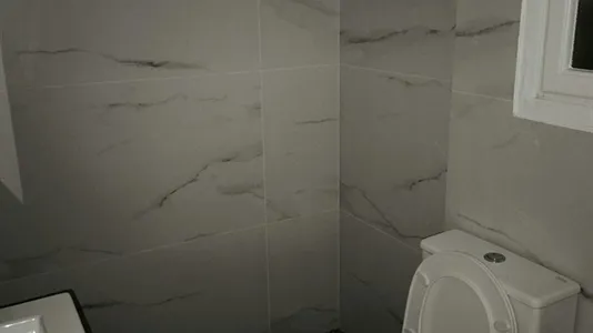 Apartments in Athens Agios Nikolaos - photo 9