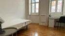 Room for rent, Lisbon (region), &lt;span class=&quot;blurred street&quot; onclick=&quot;ProcessAdRequest(12380752)&quot;&gt;&lt;span class=&quot;hint&quot;&gt;See streetname&lt;/span&gt;[xxxxxxxxxxxxx]&lt;/span&gt;