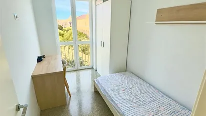 Room for rent in Barcelona Ciutat Vella, Barcelona