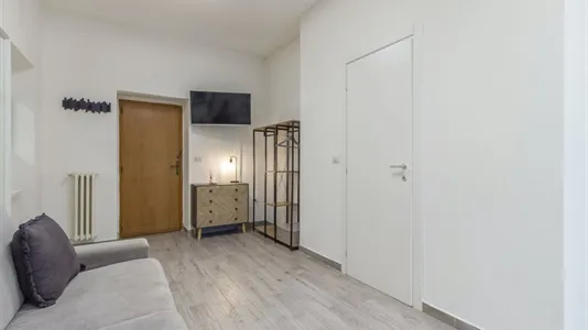 Apartments in Sassari - photo 6