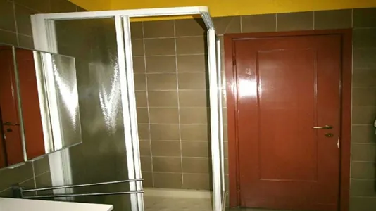 Rooms in Milano Zona 2 - Stazione Centrale, Gorla, Turro, Greco, Crescenzago - photo 7