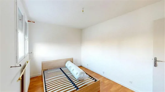 Rooms in Tours - photo 2