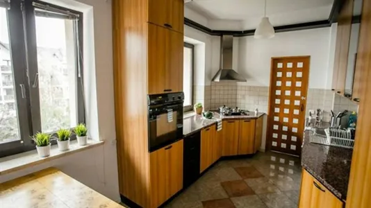 Rooms in Location is not specified - photo 4