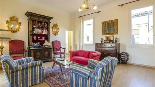 Apartments in Bologna - photo 10