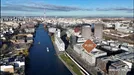 Apartment for rent, Berlin Friedrichshain-Kreuzberg, Berlin, &lt;span class=&quot;blurred street&quot; onclick=&quot;ProcessAdRequest(919462)&quot;&gt;&lt;span class=&quot;hint&quot;&gt;See streetname&lt;/span&gt;[xxxxxxxxxxxxx]&lt;/span&gt;