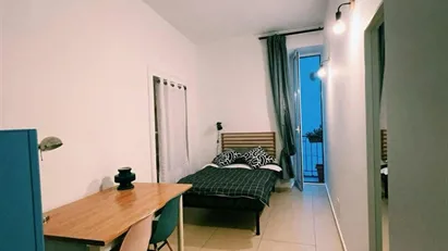 Room for rent in Napoli Municipalità 3, Naples