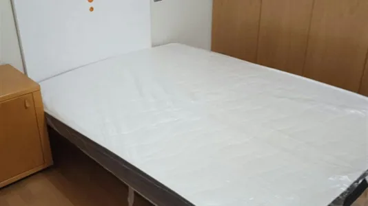 Rooms in Logroño - photo 7