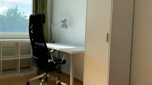 Rooms in Espoo - photo 2