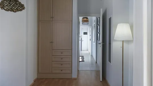 Apartments in Location is not specified - photo 9