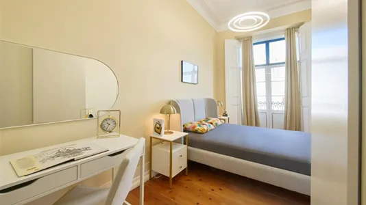 Rooms in Location is not specified - photo 3