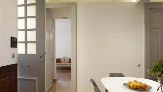 Rooms in Location is not specified - photo 8