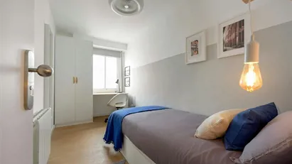 Room for rent in Valencia Algirós, Valencia (region)