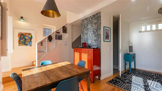 Apartments in Location is not specified - photo 1