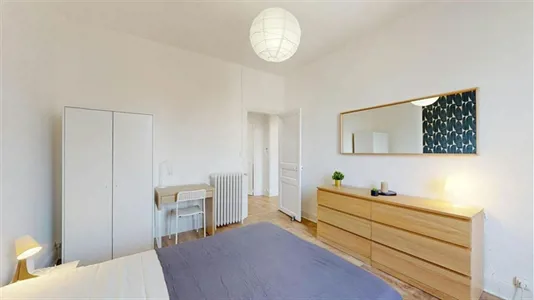 Rooms in Clermont-Ferrand - photo 3